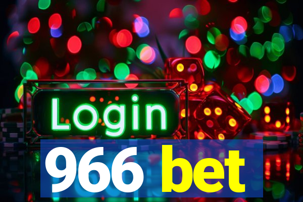 966 bet